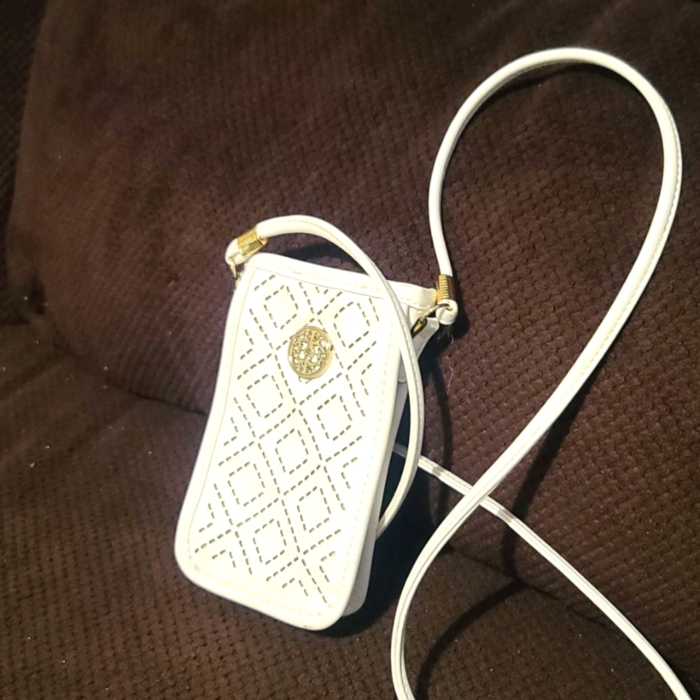Cellphone bag